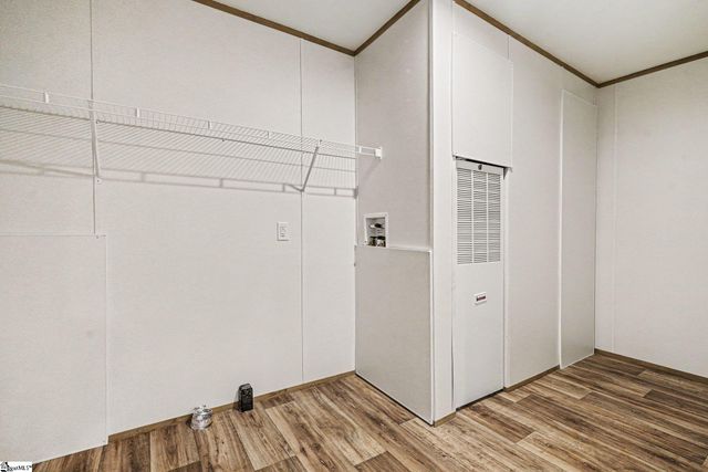 407 Cedar Ridge Drive, Liberty, SC 29657