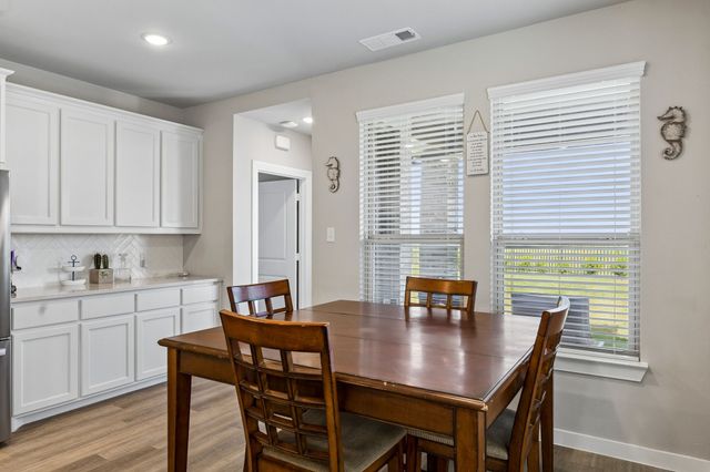 2321 Green River Road, Royse City, TX 75189