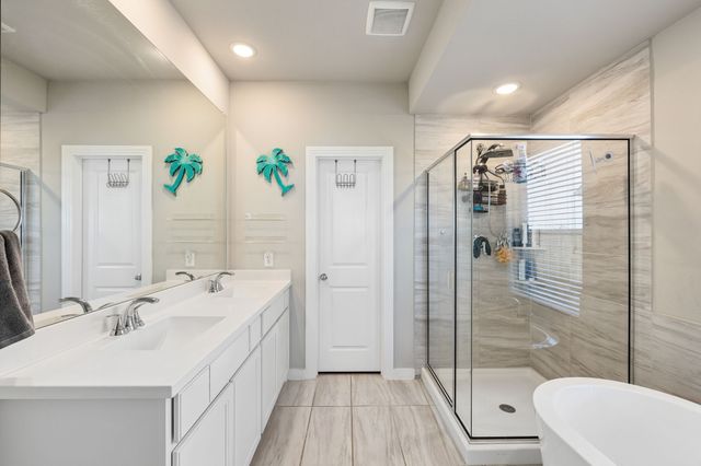 2321 Green River Road, Royse City, TX 75189