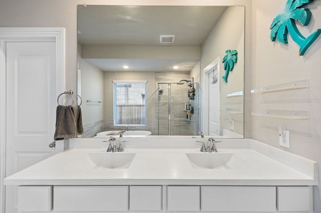2321 Green River Road, Royse City, TX 75189