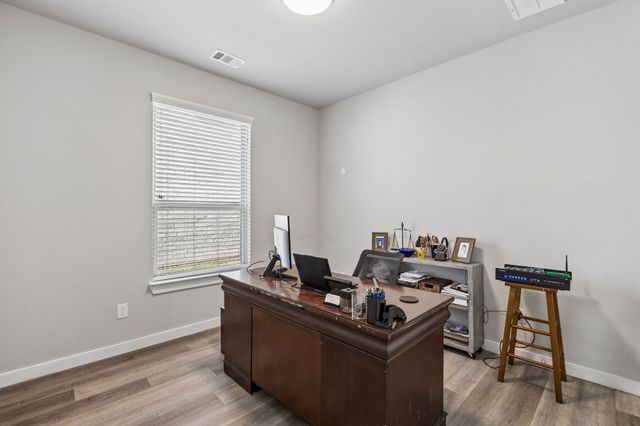 2321 Green River Road, Royse City, TX 75189