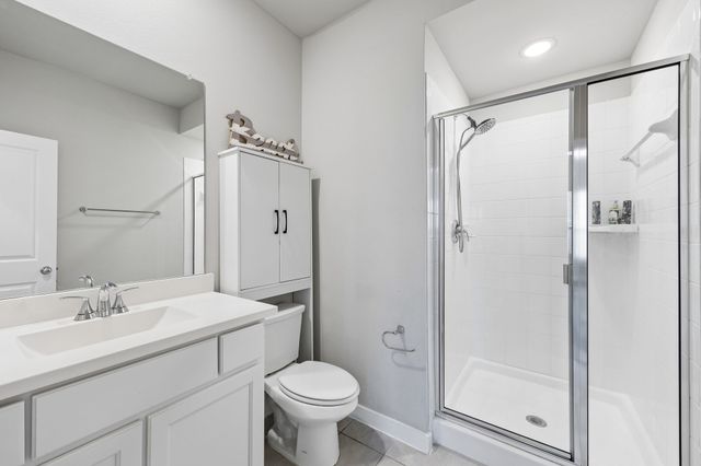 2321 Green River Road, Royse City, TX 75189