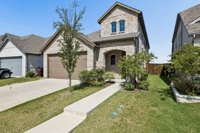 2321 Green River Road, Royse City, TX 75189