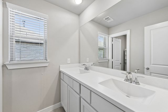 2321 Green River Road, Royse City, TX 75189