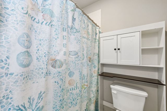 2321 Green River Road, Royse City, TX 75189