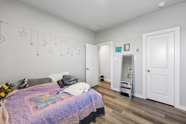 2321 Green River Road, Royse City, TX 75189