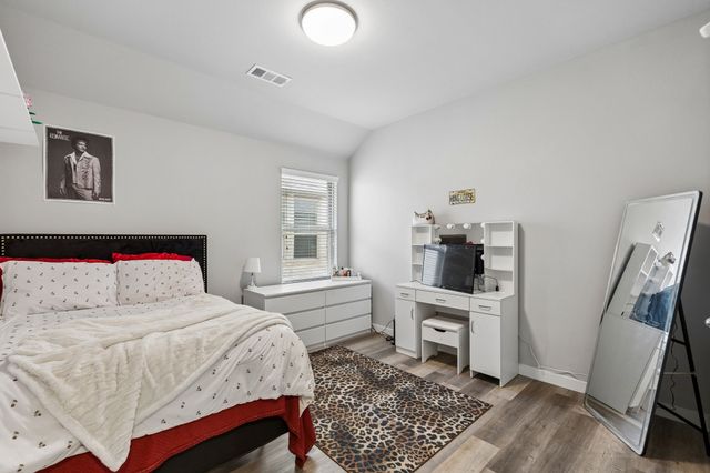 2321 Green River Road, Royse City, TX 75189