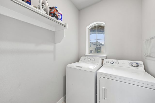 2321 Green River Road, Royse City, TX 75189