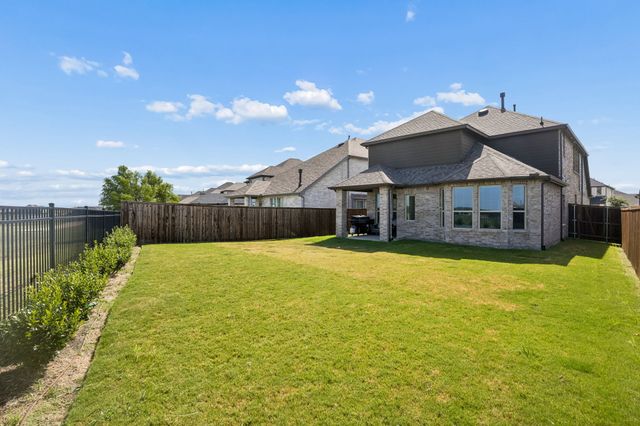 2321 Green River Road, Royse City, TX 75189