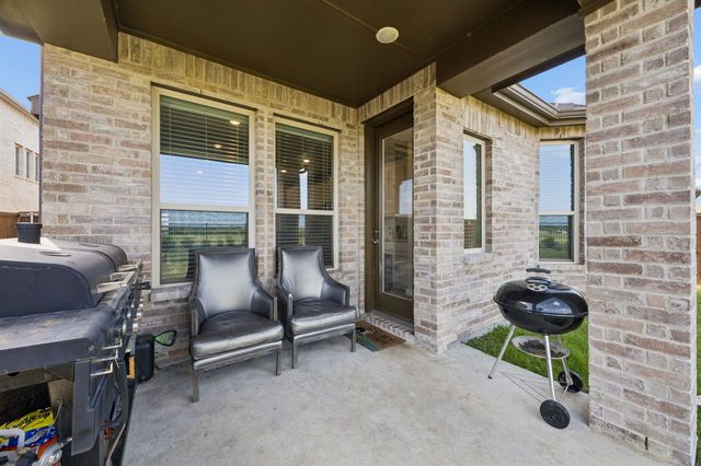 2321 Green River Road, Royse City, TX 75189