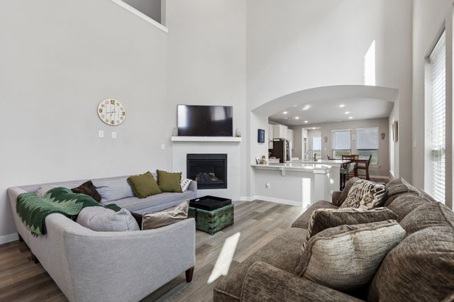 2321 Green River Road, Royse City, TX 75189
