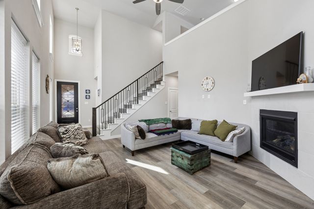 2321 Green River Road, Royse City, TX 75189