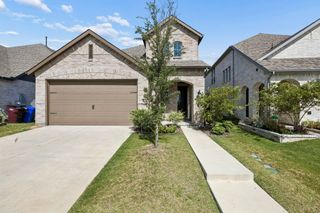 2321 Green River Road, Royse City, TX 75189