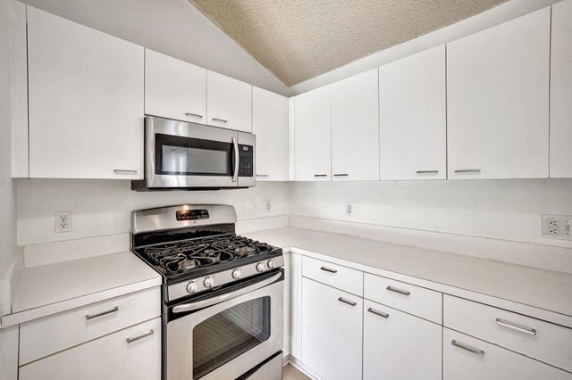 10890 Sea Hibiscus Ln 10890, Tamarac, FL 33321