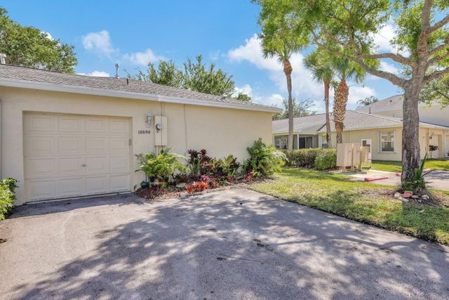 10890 Sea Hibiscus Ln 10890, Tamarac, FL 33321