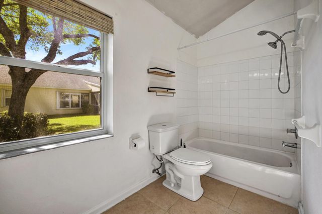 10890 Sea Hibiscus Ln 10890, Tamarac, FL 33321