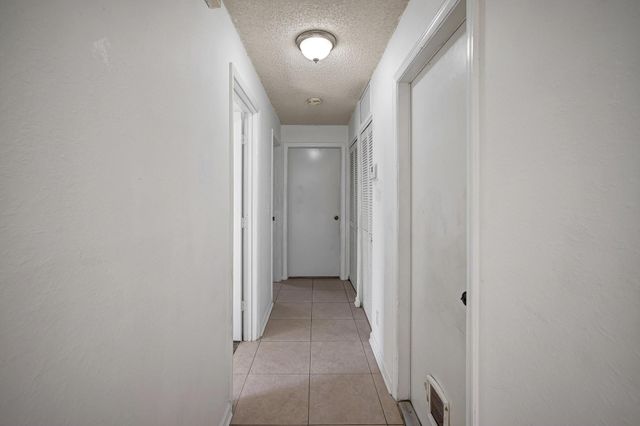 10890 Sea Hibiscus Ln 10890, Tamarac, FL 33321