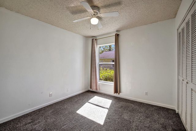 10890 Sea Hibiscus Ln 10890, Tamarac, FL 33321