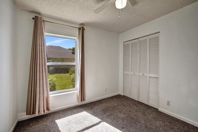 10890 Sea Hibiscus Ln 10890, Tamarac, FL 33321