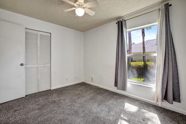 10890 Sea Hibiscus Ln 10890, Tamarac, FL 33321