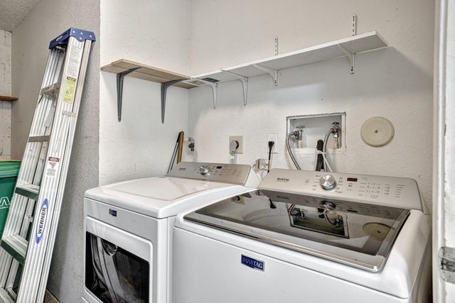 10890 Sea Hibiscus Ln 10890, Tamarac, FL 33321