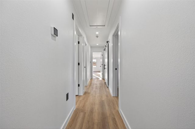 6621 Jason Street 1, Houston, TX 77074