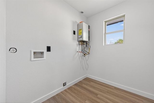 6621 Jason Street 1, Houston, TX 77074