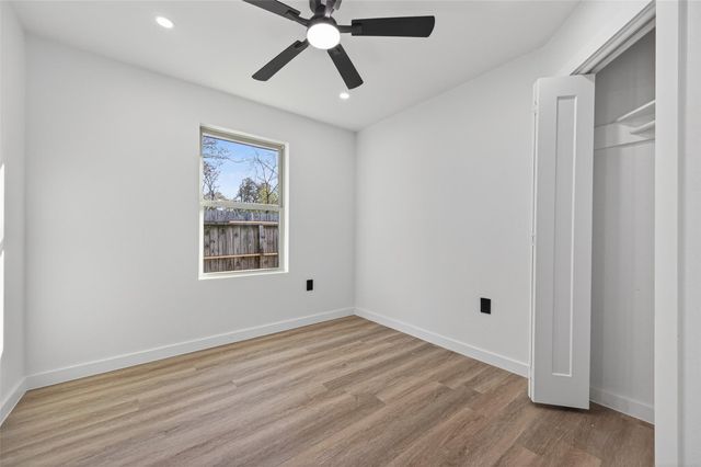 6621 Jason Street 1, Houston, TX 77074