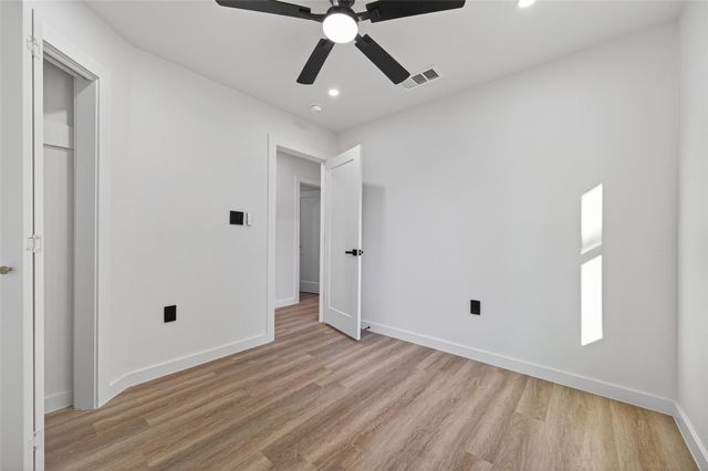 6621 Jason Street 1, Houston, TX 77074