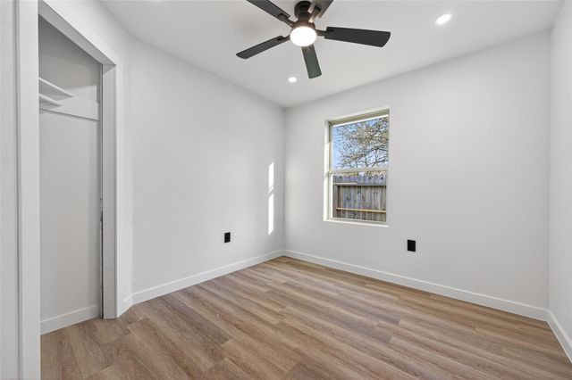 6621 Jason Street 1, Houston, TX 77074