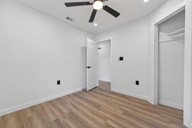 6621 Jason Street 1, Houston, TX 77074