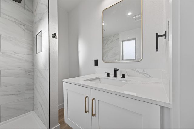 6621 Jason Street 1, Houston, TX 77074