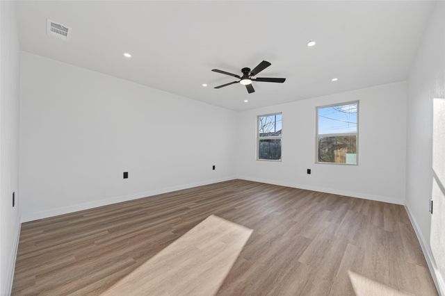 6621 Jason Street 1, Houston, TX 77074