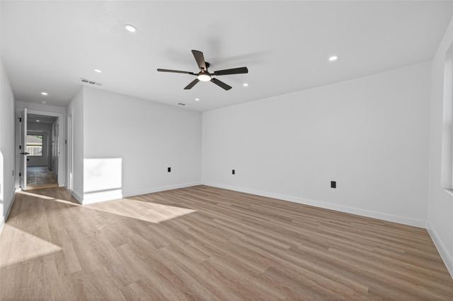 6621 Jason Street 1, Houston, TX 77074