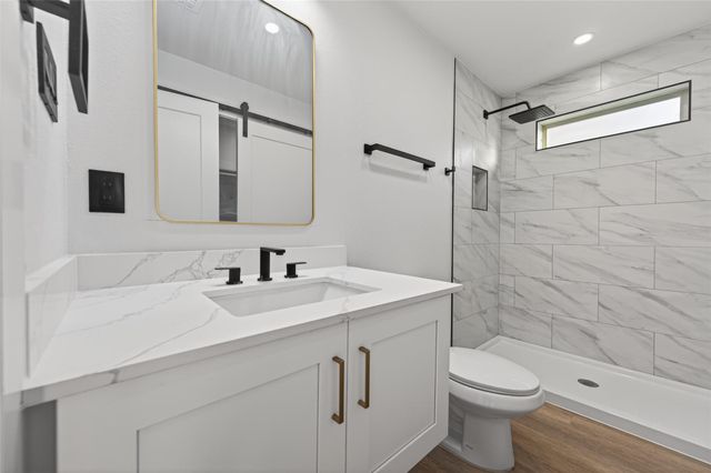 6621 Jason Street 1, Houston, TX 77074