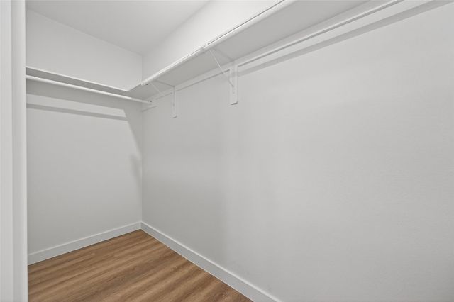 6621 Jason Street 1, Houston, TX 77074