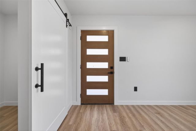 6621 Jason Street 1, Houston, TX 77074