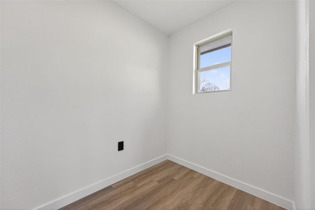 6621 Jason Street 1, Houston, TX 77074