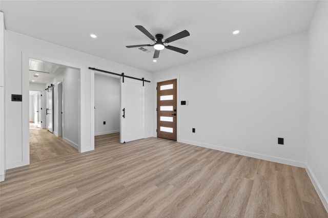 6621 Jason Street 1, Houston, TX 77074