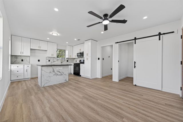 6621 Jason Street 1, Houston, TX 77074