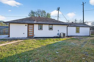 6621 Jason Street 1, Houston, TX 77074