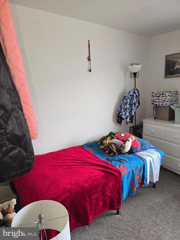 7 LANCASTER EST, Mount Joy, PA 17552