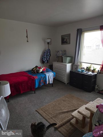 7 LANCASTER EST, Mount Joy, PA 17552