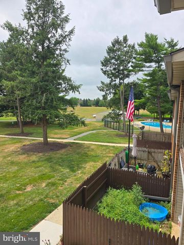 7 LANCASTER EST, Mount Joy, PA 17552