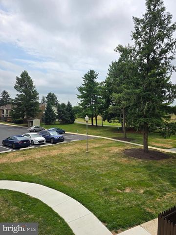 7 LANCASTER EST, Mount Joy, PA 17552
