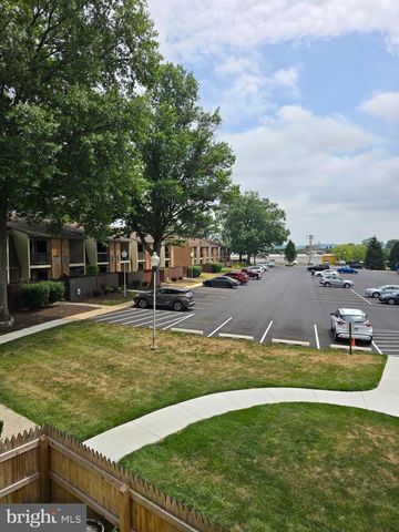 7 LANCASTER EST, Mount Joy, PA 17552