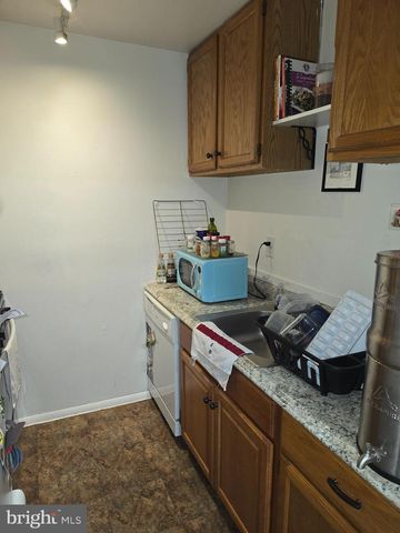 7 LANCASTER EST, Mount Joy, PA 17552