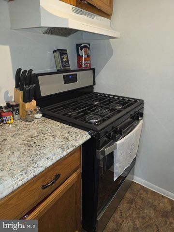 7 LANCASTER EST, Mount Joy, PA 17552
