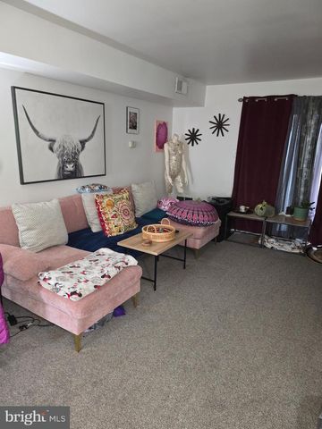 7 LANCASTER EST, Mount Joy, PA 17552