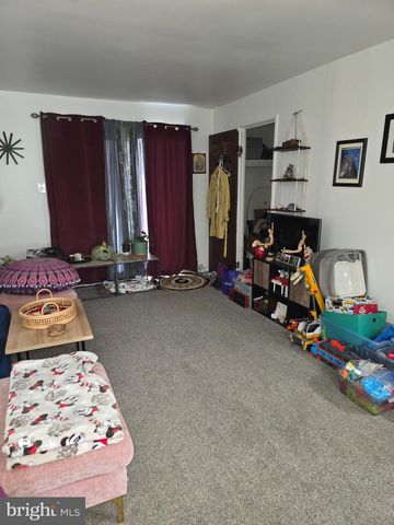 7 LANCASTER EST, Mount Joy, PA 17552